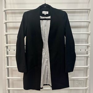 Calvin Klein Blazer